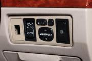 Toyota Premio I (T24) Новосибирск  - изображение 32