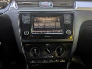 Skoda Rapid I Рестайлинг Москва  - изображение 39