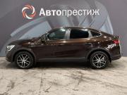 Renault Arkana I Пермь  - изображение 31