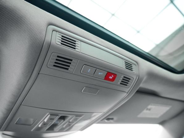 Volkswagen Jetta VII Рестайлинг с пробегом 2022 года, цена 2 199 000 рублей, 89516 км, седан, Автокод Объявления