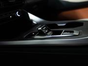 GAC GS3 Санкт-Петербург  - изображение 47