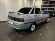 Lada (ВАЗ) 2110 Чебоксары  - изображение 37