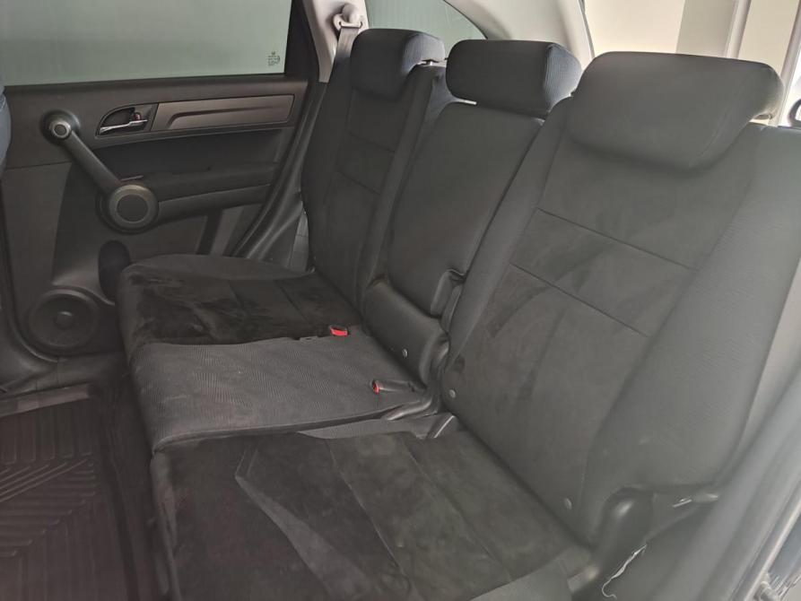 Honda CR-V IV Барнаул  - изображение 19