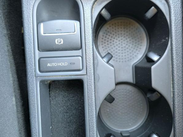 Volkswagen Tiguan I Рестайлинг с пробегом 2013 года, цена 1 499 900 рублей, 127913 км, внедорожник, Автокод Объявления