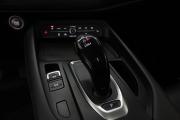Haval F7x I Сургут  - изображение 52