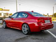 BMW 3 серии VI (F3x) Волгоград  - изображение 43