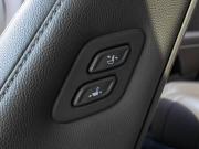 Kia K8 I Краснодар  - изображение 46
