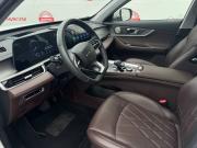 Chery Tiggo 8 Pro Plug-in Hybrid Екатеринбург  - изображение 76