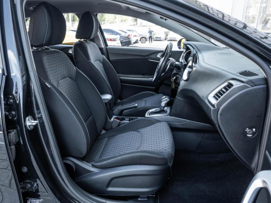 Kia XCeed I Ставрополь  - изображение 8