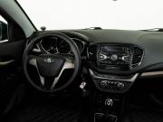 Lada (ВАЗ) Vesta I Казань  - изображение 27