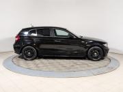 BMW 1 серии I (E81/E82/E87/E88) Екатеринбург  - изображение 22