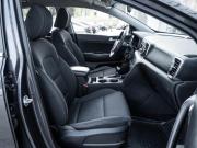 Kia Sportage IV Ставрополь  - изображение 27