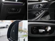BMW X7 I (G07) Москва  - изображение 69
