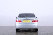 Toyota Premio II (T26) Омск  - изображение 29