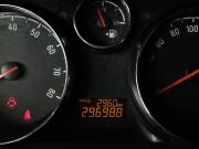 Opel Antara I Рестайлинг Москва  - изображение 34