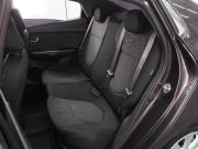 Kia Rio III Рестайлинг Воронеж  - изображение 27