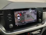 Skoda Rapid II Санкт-Петербург  - изображение 38
