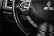 Mitsubishi ASX I Новокузнецк  - изображение 51