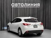 Mazda Axela III Красноярск  - изображение 31