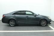 Lexus ES V Рестайлинг Красноярск  - изображение 32