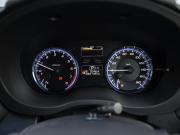 Subaru Levorg I Курган  - изображение 35