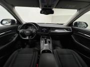 Haval F7x I Кемерово  - изображение 23