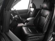 Honda Pilot II Тюмень  - изображение 36