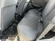 Chevrolet Niva I Рестайлинг Буинск  - изображение 32