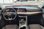 Changan CS35 Plus I Рестайлинг Москва  - изображение 38