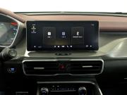 Geely Coolray I Москва  - изображение 48