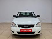 Lada (ВАЗ) Priora I Рестайлинг Альметьевск  - изображение 23