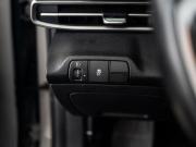 Hyundai Elantra VII (CN7) Иркутск  - изображение 39