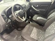 Lada (ВАЗ) XRAY I Ставрополь  - изображение 27