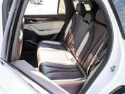 Geely Monjaro I Краснодар  - изображение 32