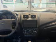 Lada (ВАЗ) Granta I Рестайлинг Челябинск  - изображение 32