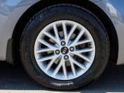 Kia Rio IV Москва  - изображение 44