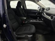 Mazda CX-5 II Пермь  - изображение 30