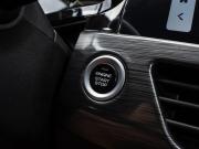 Geely Tugella I Волгоград  - изображение 63