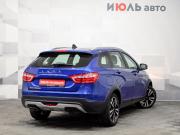 Lada (ВАЗ) Vesta I Екатеринбург  - изображение 23