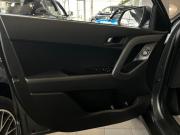 Hyundai Creta I Рестайлинг Санкт-Петербург  - изображение 46
