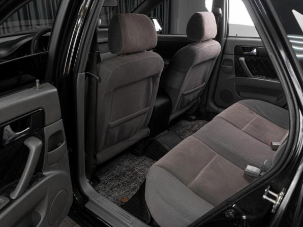 Daewoo Gentra II с пробегом 2014 года, цена 499 000 рублей, 201666 км, седан, Автокод Объявления