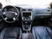 Ford Focus II Москва  - изображение 33