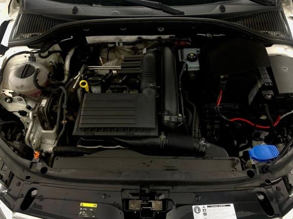 Skoda Octavia III (A7) с пробегом 2013 года, цена 949 000 рублей, 146058 км, лифтбек, Автокод Объявления