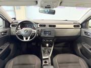 Renault Arkana I Москва  - изображение 27