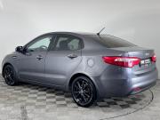 Kia Rio III Ростов-на-Дону  - изображение 20