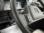 Mazda Bongo III Стерлитамак  - изображение 46