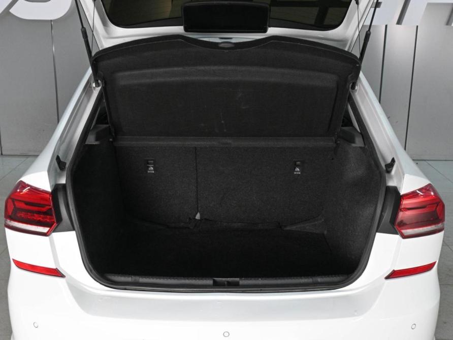 Volkswagen Polo VI Ростов-на-Дону  - изображение 16