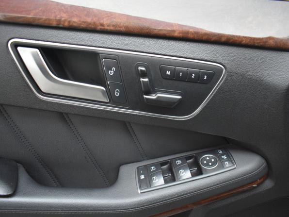 Mercedes-Benz E-Класс IV (W212 S212 C207) с пробегом 2011 года, цена 1 449 000 рублей, 335124 км, седан, Автокод Объявления