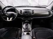 Kia Sportage III Ульяновск  - изображение 32