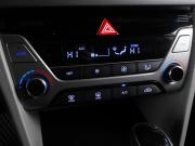 Hyundai Elantra VI (AD) Рестайлинг Минеральные Воды  - изображение 31